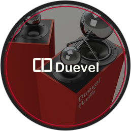 Duevel