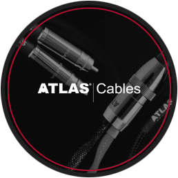 ATLAS Cables