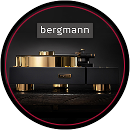 Bergmann