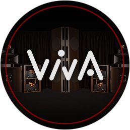 VIVA AUDIO