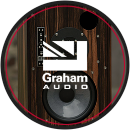 Graham