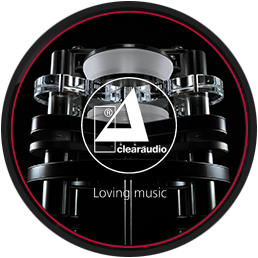 Clearaudio